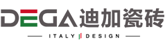 宁波皓博瑜伽工作室有限公司